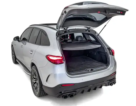 MERCEDES-BENZ-GLC 43 AMG-2026