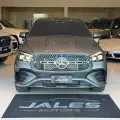 MERCEDES-BENZ GLE 450d 3.0 I6 MHEV DIESEL COUPÉ 4MATIC 9G-TRONIC MERCEDES-BENZ GLE 450d 3.0 I6 MHEV DIESEL COUPÉ 4MATIC 9G-TRONIC