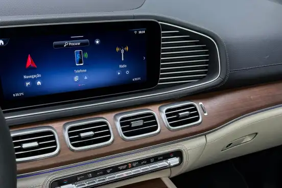 MERCEDES-BENZ-GLE 53 AMG-2024