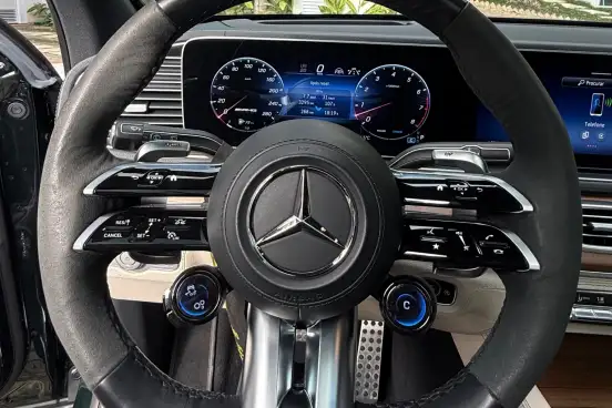 MERCEDES-BENZ-GLE 53 AMG-2024