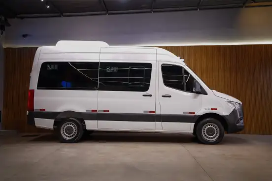 MERCEDES-BENZ-SPRINTER-2022