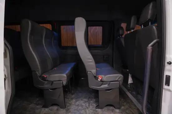 MERCEDES-BENZ-SPRINTER-2022