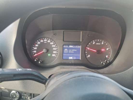 MERCEDES-BENZ-SPRINTER-2023