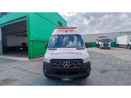 MERCEDES-BENZ-SPRINTER-2023