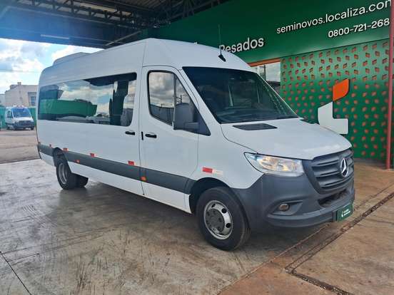 MERCEDES-BENZ-SPRINTER-2024