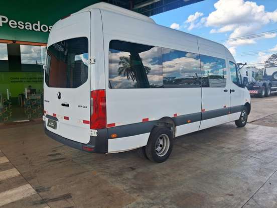 MERCEDES-BENZ-SPRINTER-2024