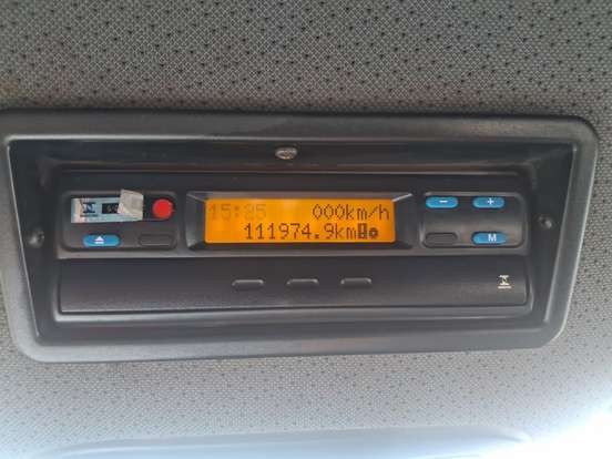 MERCEDES-BENZ-SPRINTER-2024