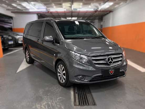 MERCEDES-BENZ-VITO-2015