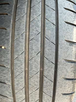 MERCEDES-BENZ-C 180-1.6 CGI FLEX AVANTGARDE 9G-TRONIC MERCEDES-BENZ-C 180-2019
