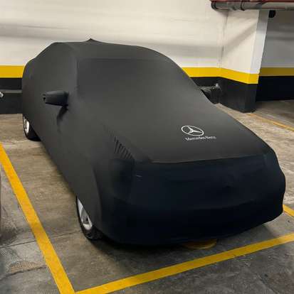 MERCEDES-BENZ-C 180-2012