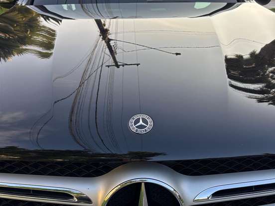 MERCEDES-BENZ-GLC 250-2.0 CGI GASOLINA SPORT 4MATIC 9G-TRONIC MERCEDES-BENZ-GLC 250-2018