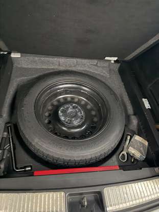 MERCEDES-BENZ-ML 350-2010