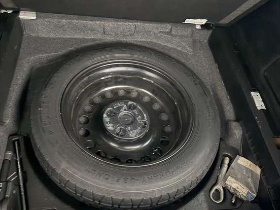 MERCEDES-BENZ-ML 350-3.0 CDI 4X4 V6 DIESEL 4P AUTOMÁTICO MERCEDES-BENZ-ML 350-2010