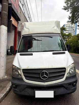 MERCEDES-BENZ-SPRINTER-2018