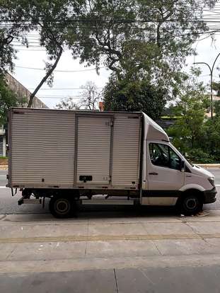 MERCEDES-BENZ-SPRINTER-2018