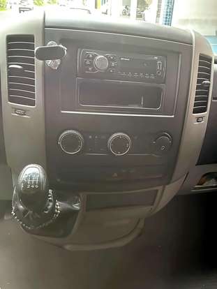 MERCEDES-BENZ-SPRINTER-2018