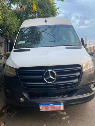 MERCEDES-BENZ-SPRINTER-2021