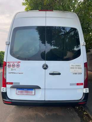 MERCEDES-BENZ-SPRINTER-2021