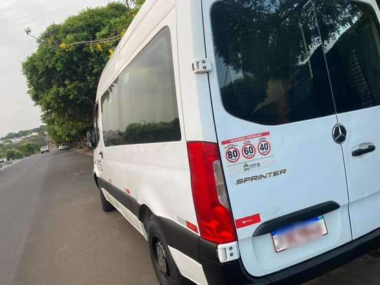 MERCEDES-BENZ-SPRINTER-2021
