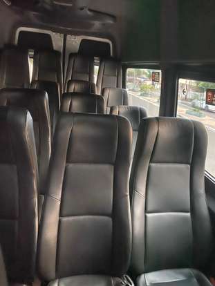 MERCEDES-BENZ-SPRINTER-2021
