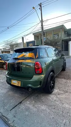 MINI-COOPER-2015