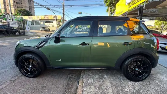 MINI-COOPER-2015