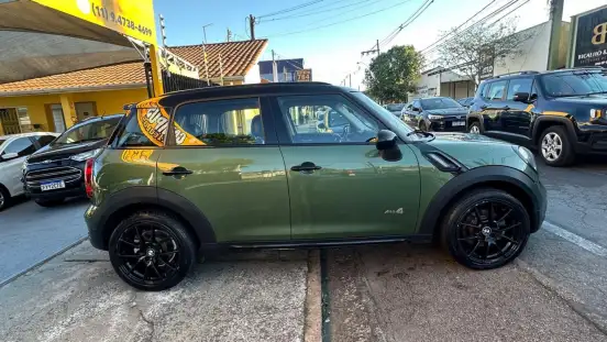 MINI-COOPER-2015