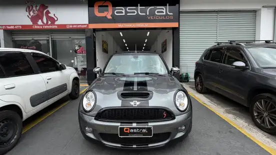 MINI-COOPER-2011