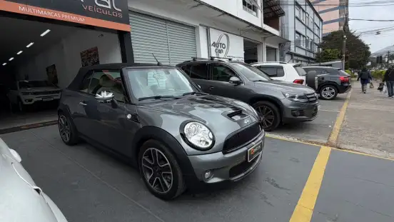 MINI-COOPER-2011