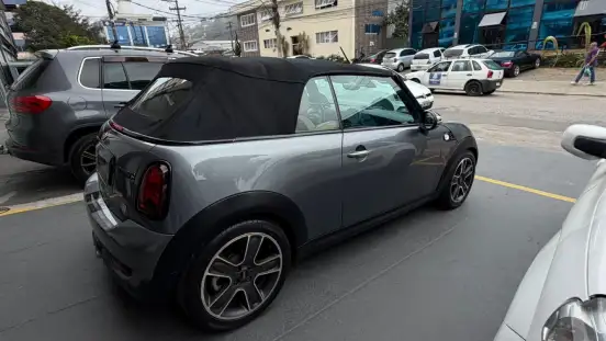 MINI-COOPER-2011