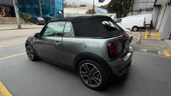 MINI-COOPER-2011