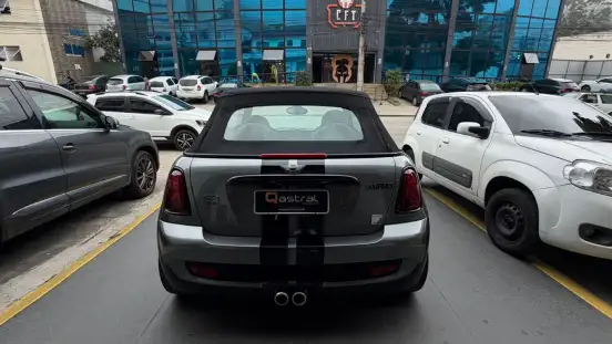 MINI-COOPER-2011