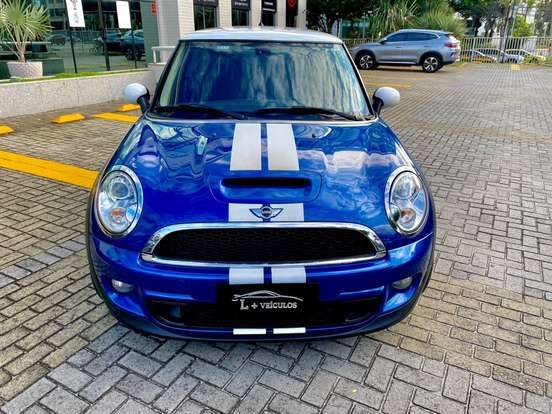 MINI-COOPER-2013