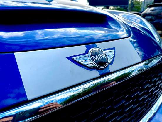 MINI-COOPER-2013