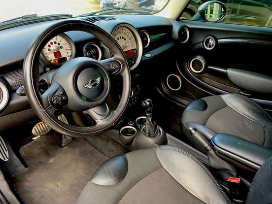 MINI-COOPER-2013