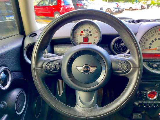 MINI-COOPER-2013