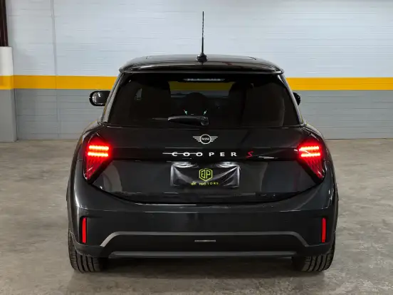 MINI-COOPER-2024