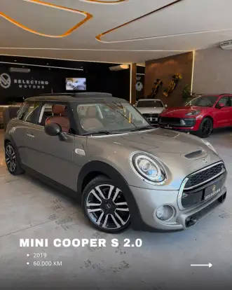 MINI-COOPER-2019