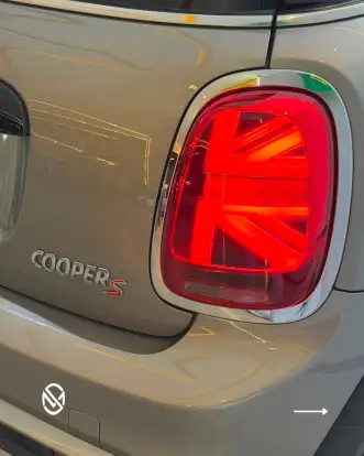 MINI-COOPER-2019
