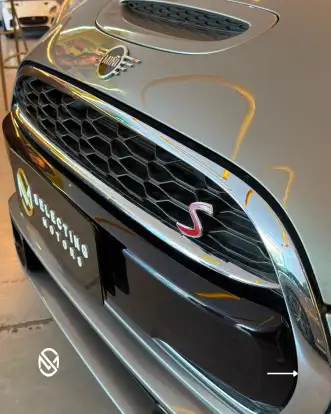 MINI-COOPER-2019