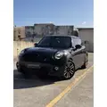 MINI COOPER 2.0 16V TWINPOWER GASOLINA S 2P STEPTRONIC MINI COOPER 2.0 16V TWINPOWER GASOLINA S 2P STEPTRONIC