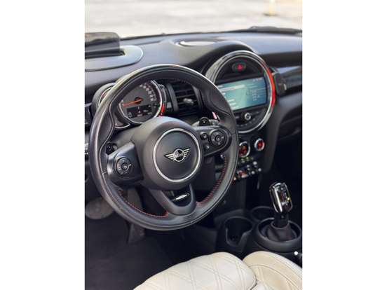 MINI-COOPER-2020