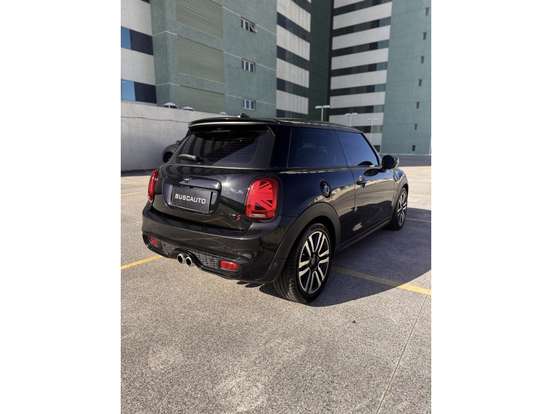 MINI-COOPER-2020
