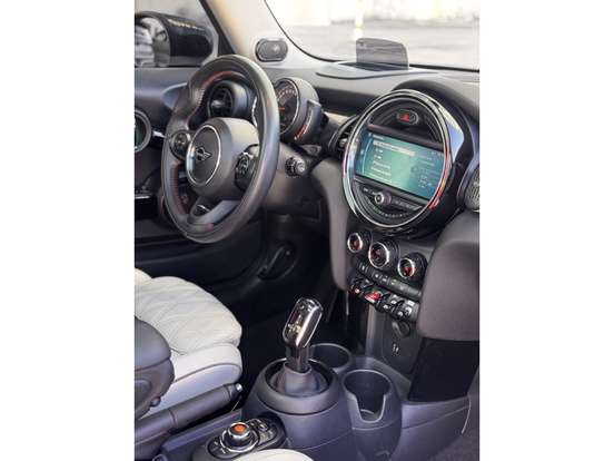 MINI-COOPER-2020