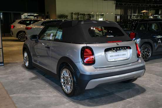 MINI-COOPER-2026