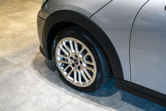 MINI-COOPER-2026