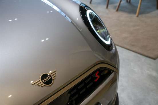 MINI-COOPER-2026