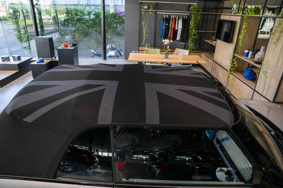 MINI-COOPER-2026