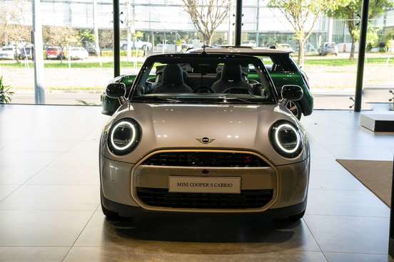 MINI-COOPER-2026