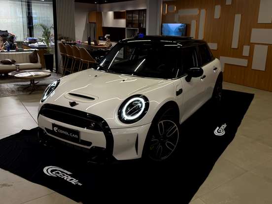 MINI-COOPER-2023